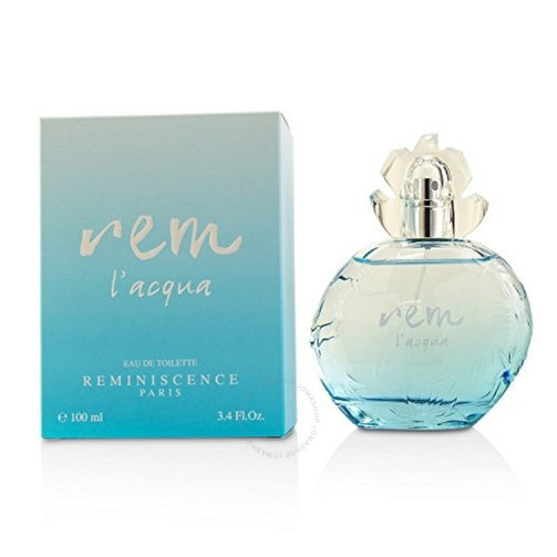 reminiscence_rem_lacqua_eau_de_toilette_100ml_para_mujer_3596930000366_oferta