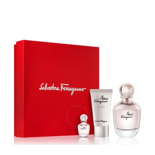 amo_ferragamo_para_mujer_3_piece_set_regalo_100ml_eau_de_parfum_vaporizador_8052086379176_oferta