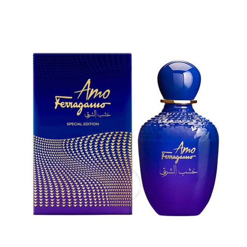 salvatore_ferragamo_amo_ferragamo_oriental_wood_100ml_eau_de_parfum_vaporizador_8052464892174_oferta