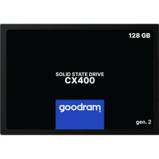 disco_duro_goodram_cx400_128gb_g.2_sata_iii_5908267923436_oferta