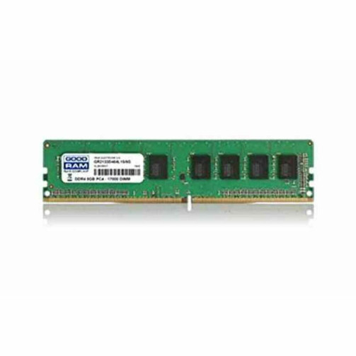 modulo_memoria_ram_ddr4_8gb_pc2666_goodram_gr2666d464l19s/8g_5908267940471_oferta