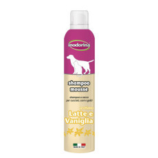 inodorina_champu_en_seco_leche_y_vainilla_para_perros_y_gatos_300ml_8031398128016_oferta