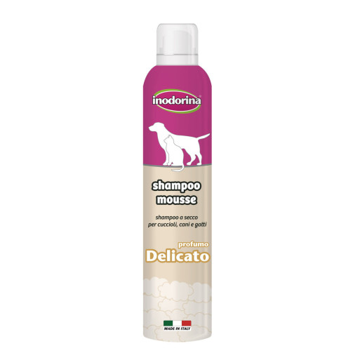 inodorina_champu_en_seco_suave_para_perros_y_gatos_300ml_8031398128023_oferta