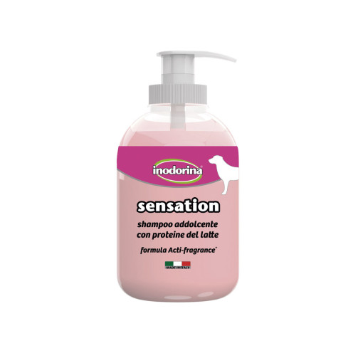 champú_para_mascotas_inodorina_suave_proteina_leche_300ml_8031398128160_oferta