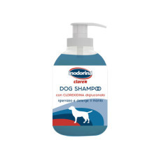 champú_para_mascotas_inodorina_sanitario_perro_300ml_8031398253282_oferta