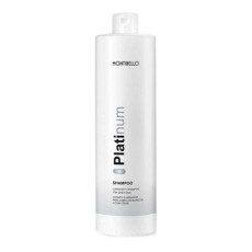 montibel-lo_platinum_champú_para_canas_o_cabello_blanco_1000ml_8429525415694_oferta