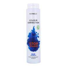 champu_montibello_colour_correction_stop_orange_300ml_-_neutralizador+_pigmento_azul_8429525430154_oferta