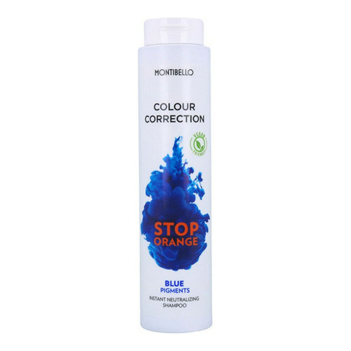 champu_montibello_colour_correction_stop_orange_300ml_-_neutralizador+_pigmento_azul_8429525430154_oferta