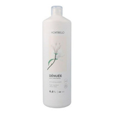 activador_en_crema_montibello_dénuée_activating_cream_22vol_6