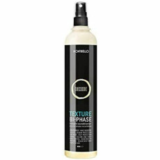 acondicionador_montibello_decode_texture_bi-phase_400ml_8429525439317_oferta