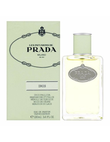 prada_infusion_d'iris_eau_de_parfum_100ml_vaporizador_8435137710195_oferta