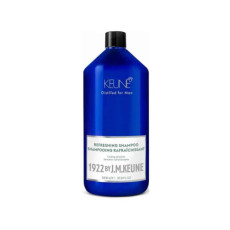 keune_1922_by_j.m._keune_champu_de_cabello_refrescante_1000ml_8719281988540_oferta