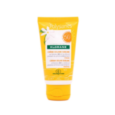 klorane_polysianes_crema_solar_sublime_spf50_50ml_3282770206593_oferta