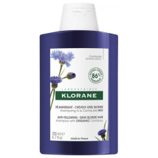 klorane_reflection_champú_a_la_centaurea_bio_reflejos_plateados_200ml_3282770145236_oferta