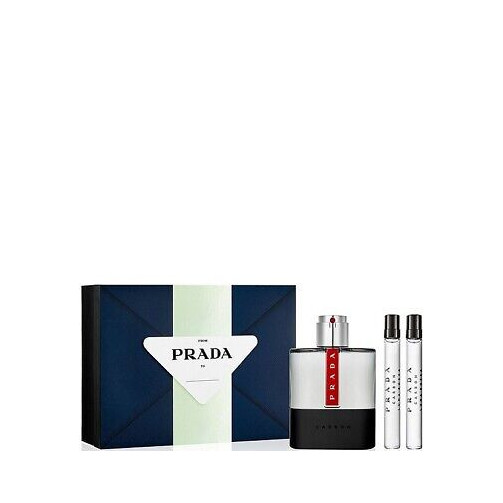 prada_carbon_luna_rossa_eau_de_toilette_100ml_y_travel_purse_gift_set_3614273950190_oferta