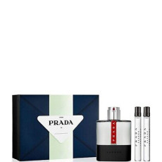 prada_carbon_luna_rossa_eau_de_toilette_100ml_y_travel_purse_gift_set_3614273950190_oferta