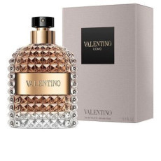 valentino_valentino_uomo_eau_de_toilette_para_hombre_100ml_3614272732209_oferta