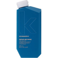 acondicionador_fortificante_y_reparador_con_pantenol_kevin_murphy_repair-me_rinse_250ml_9339341020141_oferta