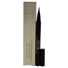 delineador_de_ojos_stila_stay_all_day_micro_tip_waterproof_liquid_eye_liner_0