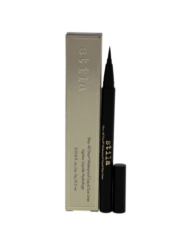 delineador_de_ojos_stila_stay_all_day_micro_tip_waterproof_liquid_eye_liner_0