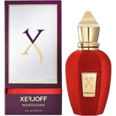 xerjoff_wardasina_eau_de_parfum_unisex_50ml_8033488158835_oferta