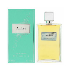 reminiscence_ambre_eau_de_toilette_vaporizador_100ml_3596930000311_oferta