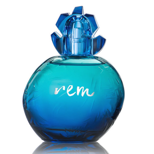 reminiscence_rem_eau_de_parfum_100ml_3596930000359_oferta