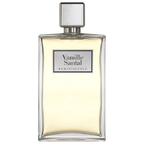 reminiscence_vanille_santal_eau_de_toilette_vaporizador_100ml_3596930102039_oferta