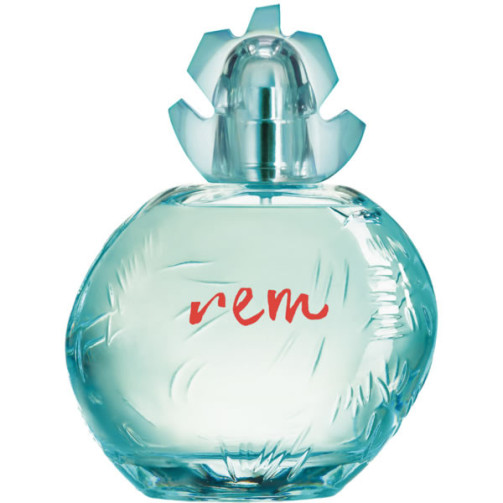 reminiscence_rem_eau_de_toilette_vaporizador_50ml_3596936056046_oferta