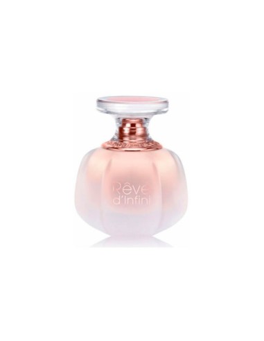 lalique_r?ve_d'infini_eau_de_parfum_100ml_vaporizador_7640111503156_oferta