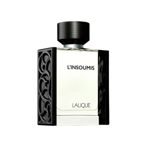 lalique_l'insoumis_eau_de_toilette_100ml_vaporizador_7640111503187_oferta