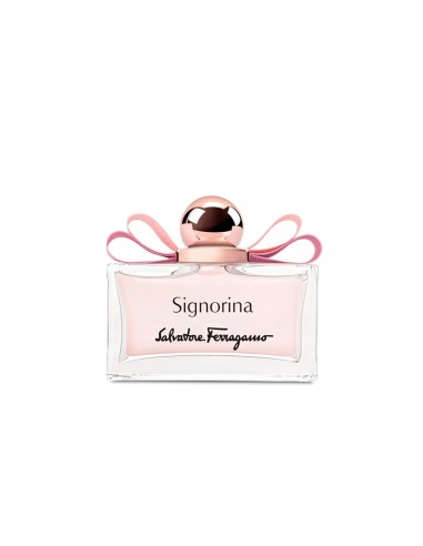 salvatore_ferragamo_signorina_eau_de_parfum_50ml_8052464891320_oferta