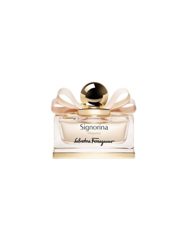 salvatore_ferragamo_signorina_eleganza_eau_de_parfum_30ml_8052464891481_oferta