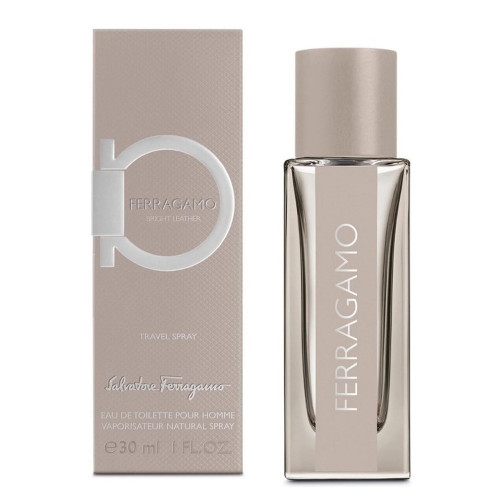 salvatore_ferragamo_bright_leather_eau_de_toilette_30ml_vaporizador_8052464891689_oferta