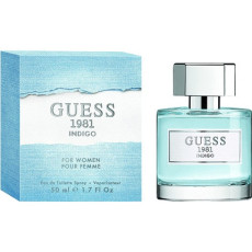 guess_1981_indigo_eau_de_toilette_50ml_vaporizador_3614225350252_oferta