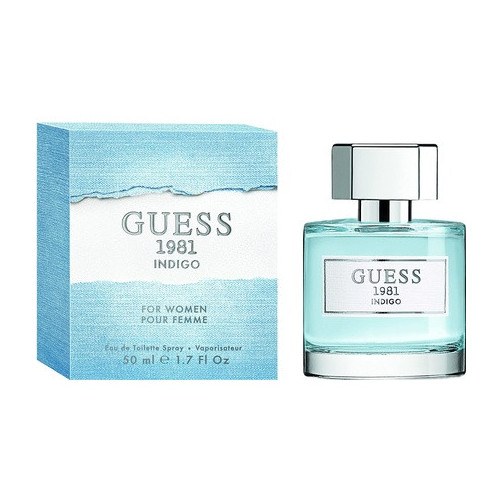 guess_1981_indigo_eau_de_toilette_50ml_vaporizador_3614225350252_oferta