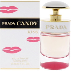 prada_candy_kiss_eau_de_perfume_vaporizador_30ml_8435137751068_oferta