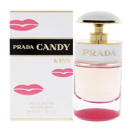 prada_candy_kiss_eau_de_perfume_vaporizador_30ml_8435137751068_oferta