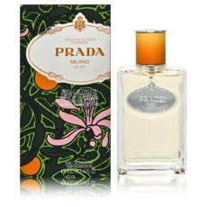 prada_infusion_de_fleur_d´oranger_eau_de_parfum_para_mujer_100ml_8435137717835_oferta