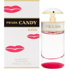 prada_candy_kiss_eau_de_perfume_vaporizador_50ml_8435137751051_oferta