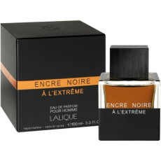 lalique_encre_noire_À_l'extrême_eau_de_parfum_100ml_0806806788124_oferta