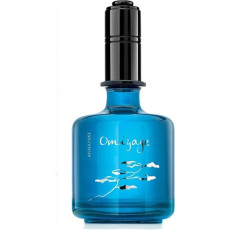 annayake_omiyage_para_hombre_eau_de_toilette_100ml_3552576900101_oferta