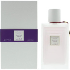 lalique_les_compositions_parfumees_electric_purple_eau_de_parfum_100ml_7640171191461_oferta