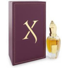 xerjoff_cruz_del_sur_ii_eau_de_parfum_vaporizador_unisex_50ml_para_mujer_8033488152871_oferta