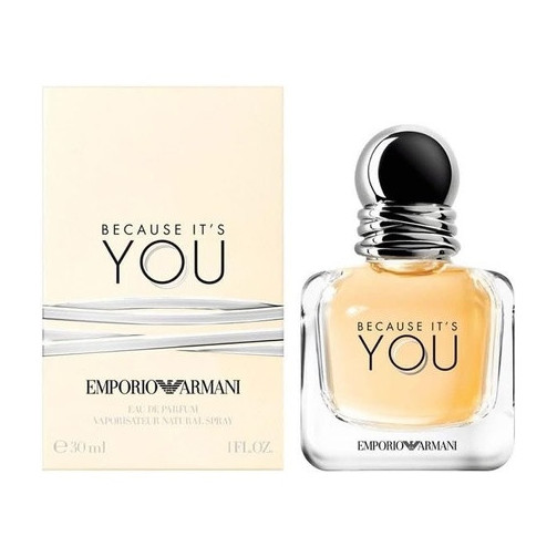 giorgio_armani_because_you_eau_de_parfum_30ml_vaporizador_3605522040946_oferta