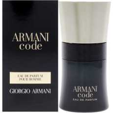 giorgio_armani_armani_code_eau_de_parfum_30ml_vaporizador_3614273195041_oferta