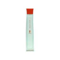 annayake_natsumi_eau_de_toilette_100ml_vaporizador_3552575000857_oferta