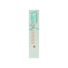 annayake_natsumi_eau_de_toilette_100ml_vaporizador_3552575000857_promocion