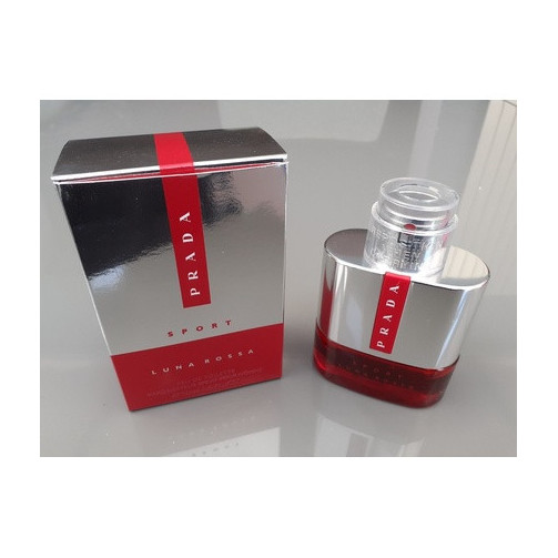 prada_luna_rossa_sport_eau_de_toilette_50ml_vaporizador_3614273544955_oferta