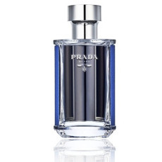 l'homme_de_prada_l'eau_eau_de_toilette_vaporizador_50ml_8435137765393_oferta